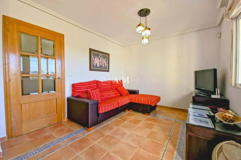 Foto 247383b3-fb9b-40ad-8d7d-98edd0839e64. Affitto attico con riscaldamento parcheggio piscina in Orihuela