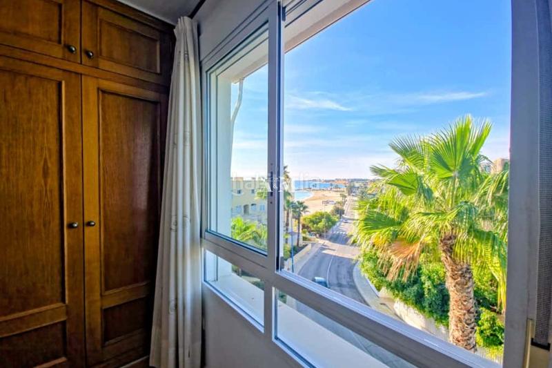 Foto 2ef912ac-c4b3-4405-bc3e-55bef4cd138a. Affitto attico con riscaldamento parcheggio piscina in Orihuela