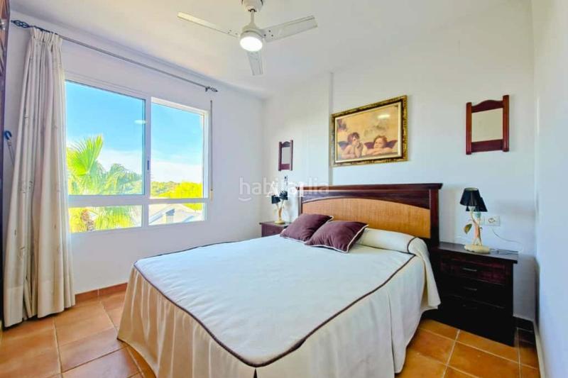 Foto 81802cc3-81d1-4d60-9022-2401c156b1ff. Affitto attico con riscaldamento parcheggio piscina in Orihuela