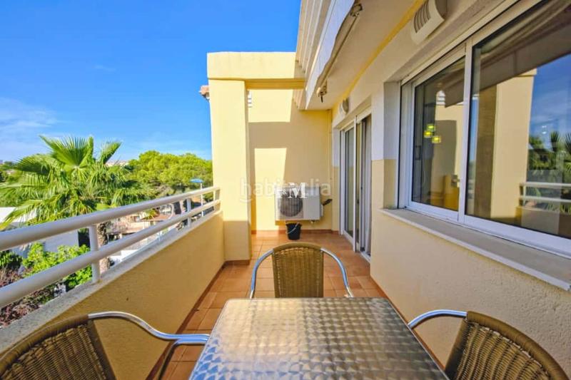 Foto 997d6611-a2b4-4afa-b91f-c471fc426bc1. Miete dachwohnung mit heizung parking pool in Aguamarina Orihuela