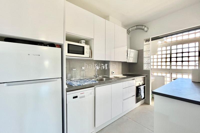 Foto 56a5641f-8767-4b09-8d00-26b79a425e24. Affitto appartamento con riscaldamento in Campoamor Orihuela