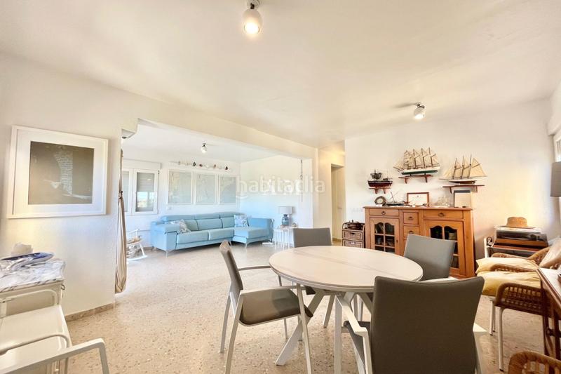 Foto 82c257ac-3241-4ec0-b099-d9e3094cb90f. Affitto appartamento con riscaldamento in Campoamor Orihuela