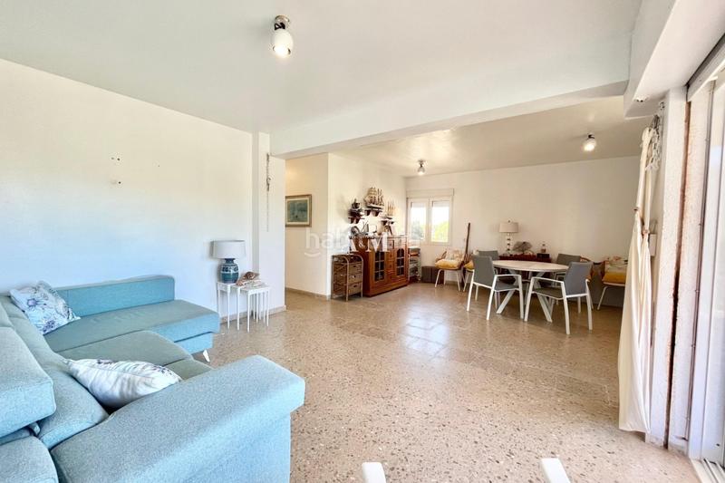 Foto c6510194-338e-4d6d-86a7-72c6c73e35ca. Affitto appartamento con riscaldamento in Campoamor Orihuela