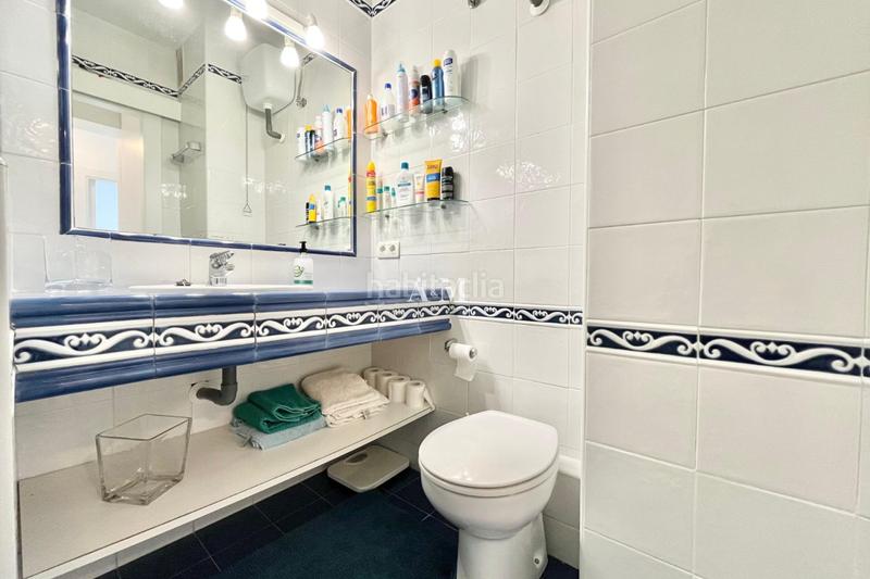 Foto 07b6d16f-cc80-4ca9-b2f1-2d5a1dc5ade5. Lloguer pis amb calefacció a Campoamor Orihuela