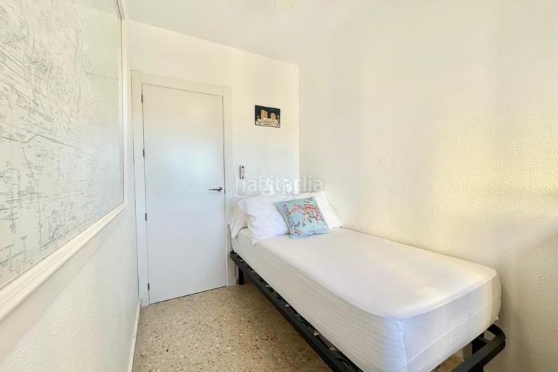 Foto 445e0f0c-577e-4f79-bc15-0d6d0d8b1ba8. Location appartement avec chauffage dans Campoamor Orihuela