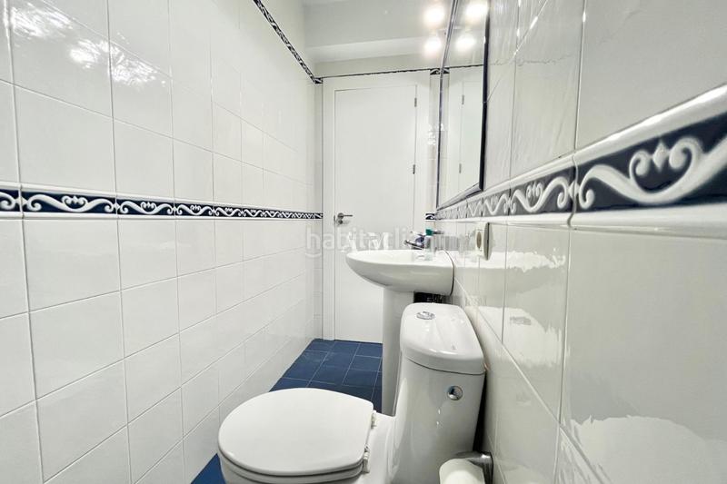 Foto 4f760e5c-4682-44ae-8b56-fde080d59b1a. Location appartement avec chauffage dans Campoamor Orihuela