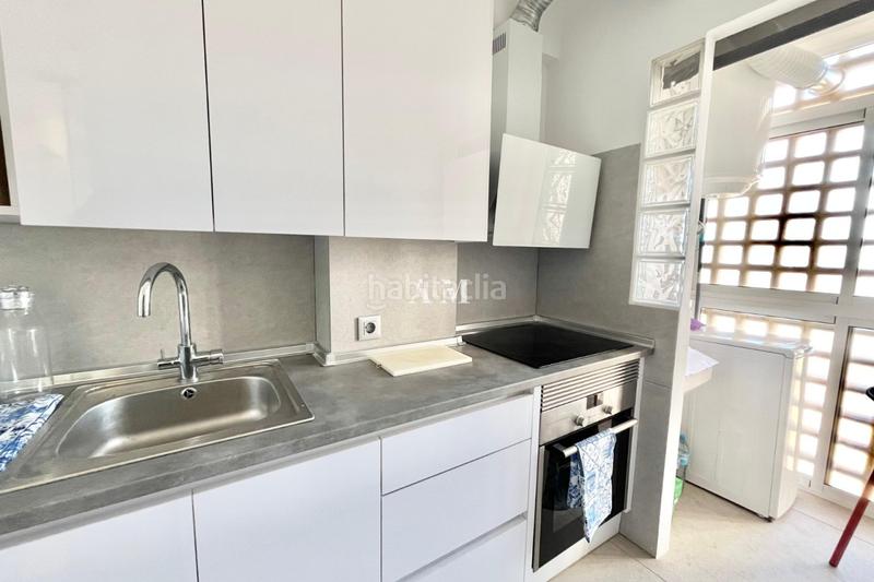 Foto 5513fc3e-f6aa-4bfd-b1c4-c954a96ae48c. Location appartement avec chauffage dans Campoamor Orihuela