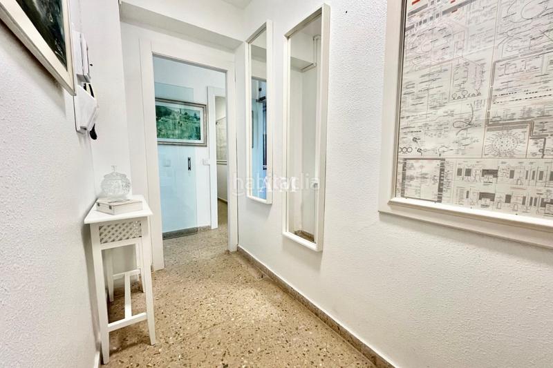 Foto 5a5c3e94-679f-48a5-92b6-58783fec2561. Location appartement avec chauffage dans Campoamor Orihuela