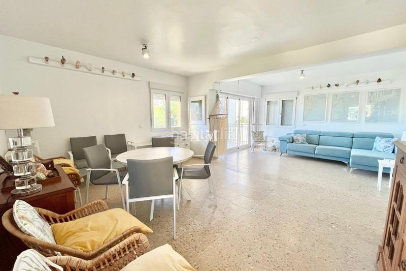 Foto 786b9bfc-6d9a-408f-8a8c-c7589173ff9d. Location appartement avec chauffage dans Campoamor Orihuela