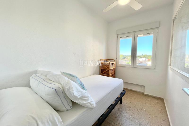 Foto 83070049-0fff-46fa-b54f-48e5eb9294aa. Location appartement avec chauffage dans Campoamor Orihuela