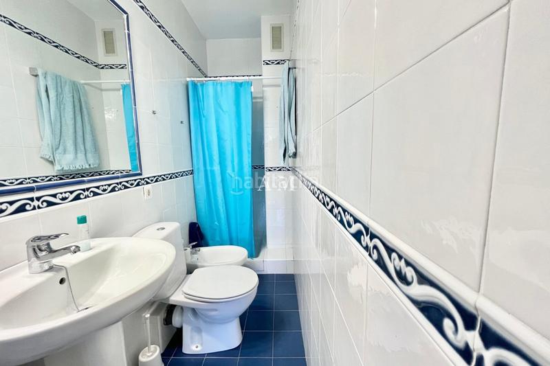 Foto e2f2e1ba-18c2-46a1-a491-b8be2c97f411. Location appartement avec chauffage dans Campoamor Orihuela