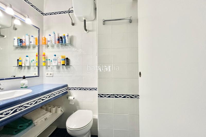 Foto f509ad23-f2bb-4586-af6c-7d742f7842ae. Location appartement avec chauffage dans Campoamor Orihuela