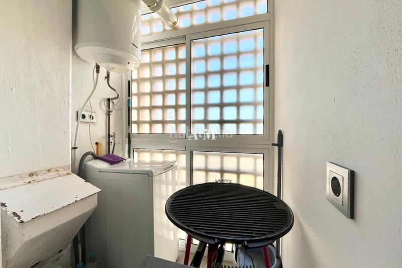 Foto 53296bad-14b7-4f6a-89ae-75ca75a57e04. Rent flat with heating in Campoamor Orihuela