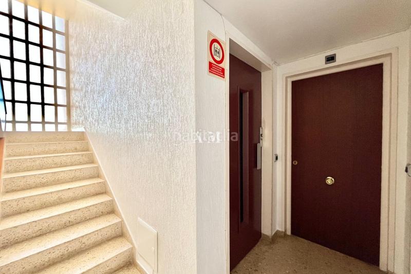 Foto 8f769762-6271-41b6-af54-e9c520f3b610. Rent flat with heating in Campoamor Orihuela