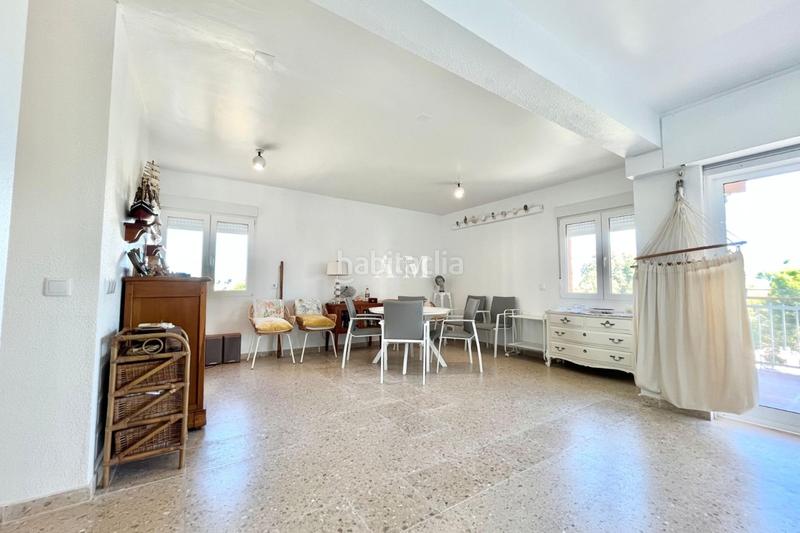 Foto aff347e4-9642-466d-8ec9-4f989618eaf0. Rent flat with heating in Campoamor Orihuela