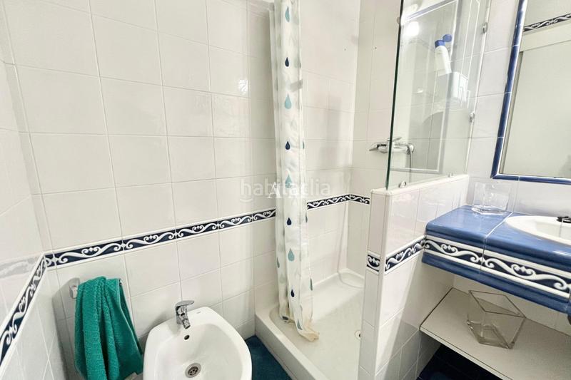 Foto b57bf2e8-3025-44fe-9158-a310e5ac68b9. Rent flat with heating in Campoamor Orihuela