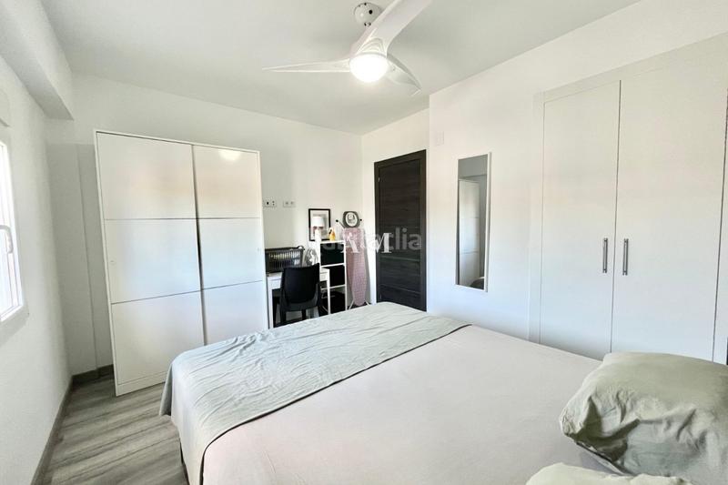 Foto 0107efcb-df30-4bb6-885e-38445044dd0f. Location appartement avec chauffage dans Punta Prima Orihuela