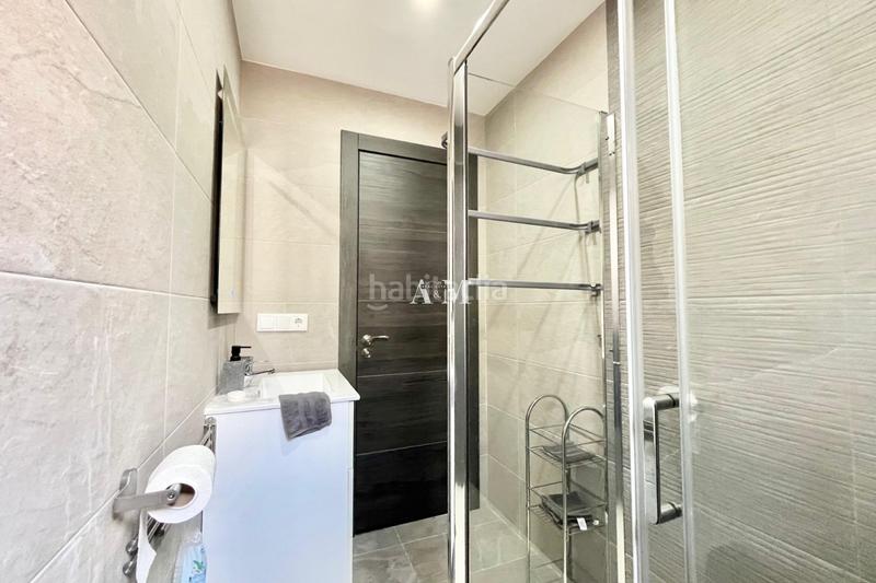 Foto 58831dda-8ce0-445f-b3d7-b3d6c84fb435. Location appartement avec chauffage dans Punta Prima Orihuela