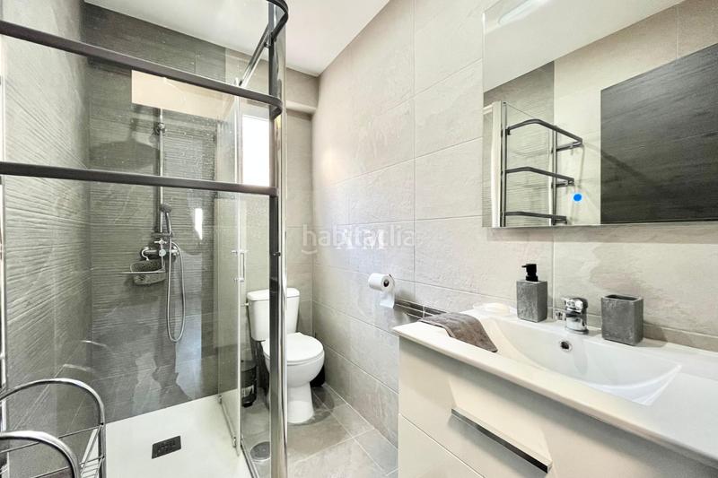 Foto 9082272f-c808-40f7-b82f-f643cfdd0af3. Location appartement avec chauffage dans Punta Prima Orihuela