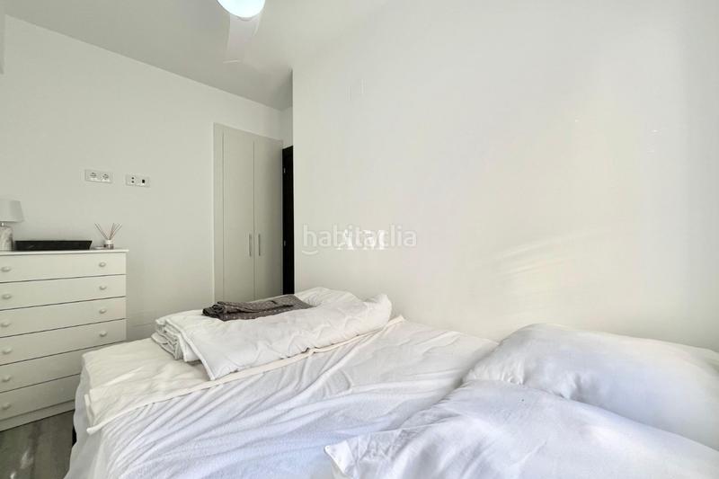 Foto eba183b2-e332-48fd-9e3a-e99393c1064e. Location appartement avec chauffage dans Punta Prima Orihuela
