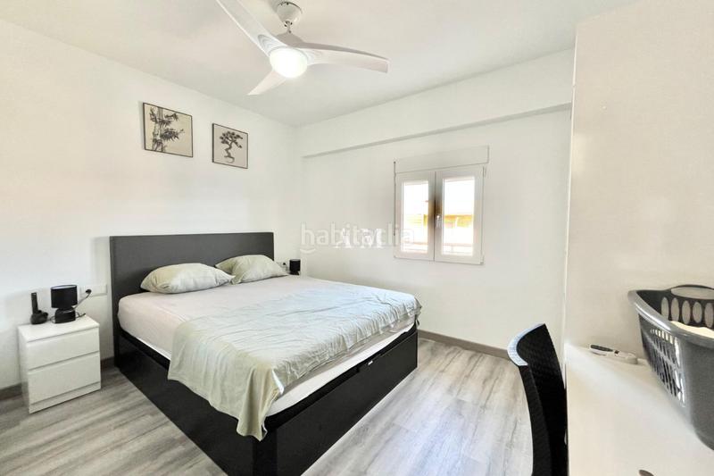 Foto fcb6b6d3-9338-4c67-b14d-740d2794ac91. Location appartement avec chauffage dans Punta Prima Orihuela