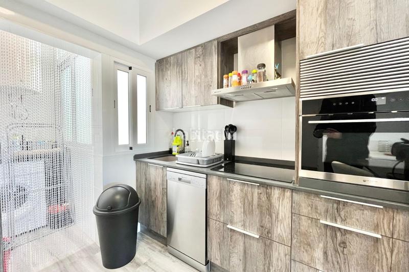 Foto 1867071e-7805-4388-a08d-93c78e532ea2. Miete etagenwohnung mit heizung in Punta Prima Orihuela