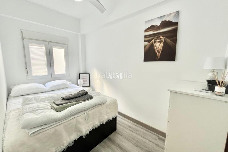 Foto 5127341a-a41f-43d1-8f05-212a0f8caf23. Miete etagenwohnung mit heizung in Punta Prima Orihuela