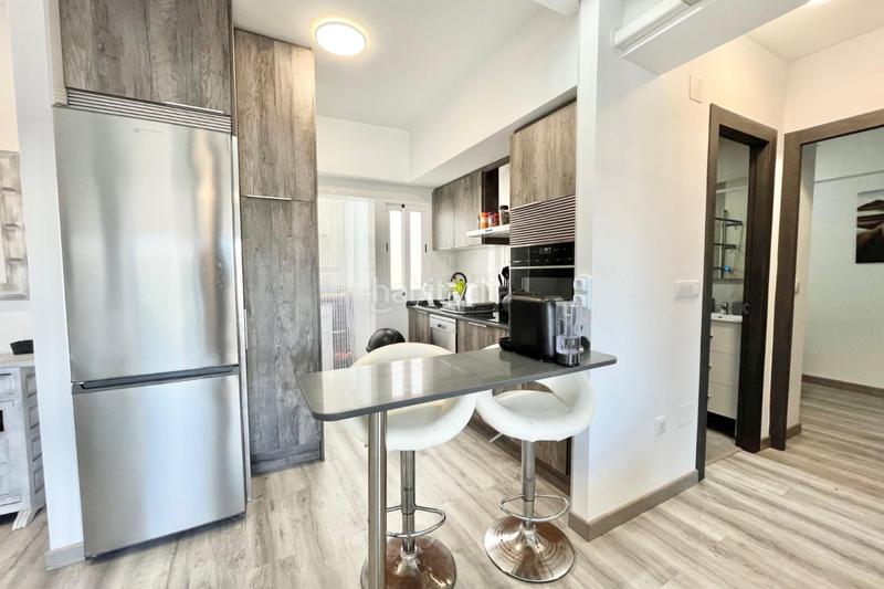 Foto 72390ec1-1ec4-4e37-a87e-02ac7a51c226. Miete etagenwohnung mit heizung in Punta Prima Orihuela