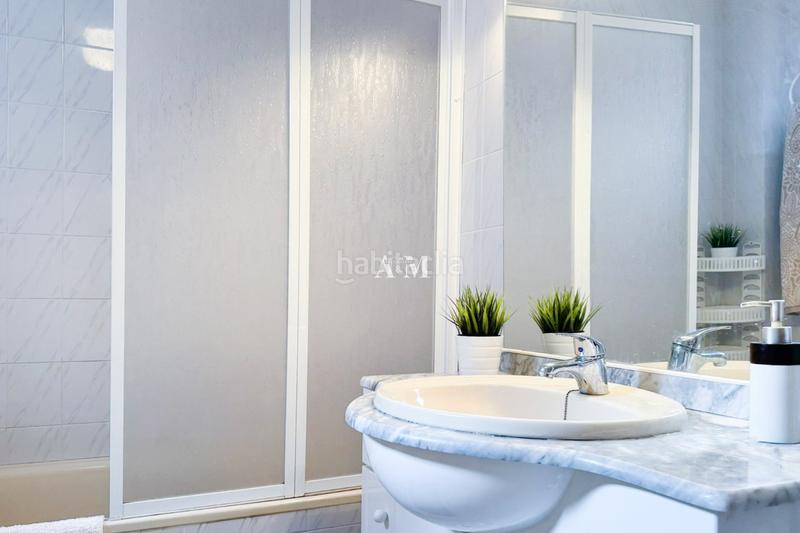 Foto 48174957-de3b-44ab-8c96-5a9d9b1350f6. Location appartement dans Calas Santiago Bernabeu Santa Pola