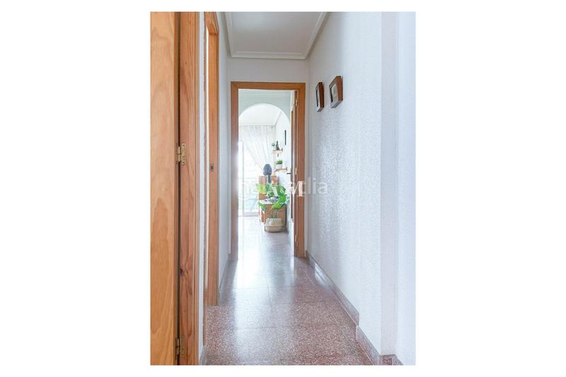 Foto 9294a71e-708c-4226-9f39-8680d2824504. Location appartement dans Calas Santiago Bernabeu Santa Pola