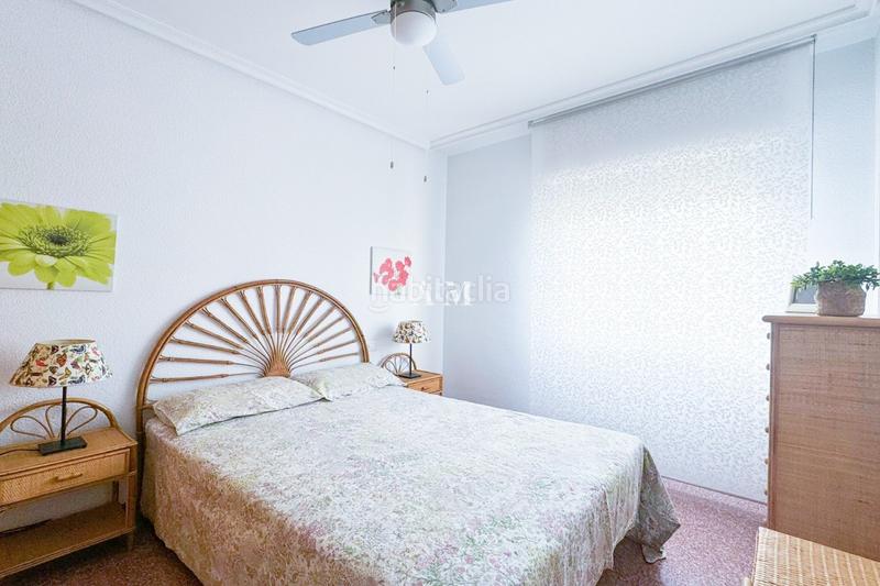 Foto a543b4d6-0cd2-4abe-923b-6dc7cf6dbf7e. Location appartement dans Calas Santiago Bernabeu Santa Pola