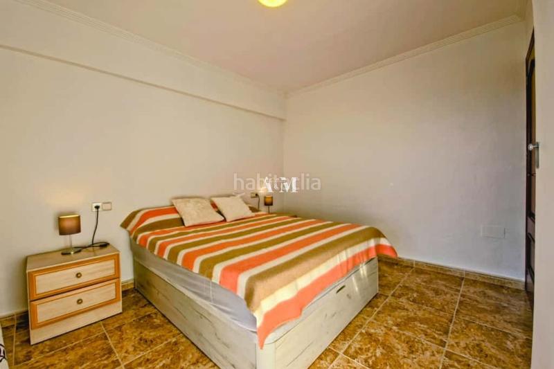 Foto 6f57f831-f360-4f9c-93bb-8a6df16f0f5d. Location appartement avec parking piscine dans Puerto Deportivo Torrevieja