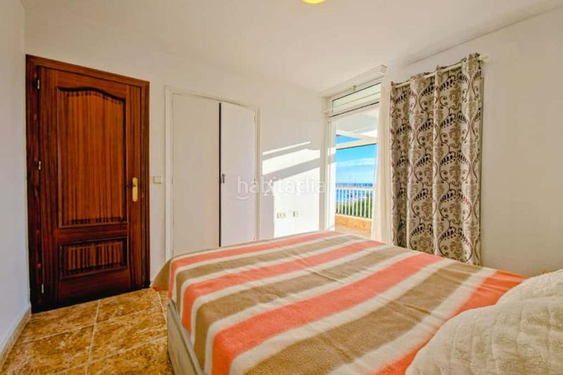 Foto c3541dff-4fff-4322-afdc-fc385d5301ca. Location appartement avec parking piscine dans Puerto Deportivo Torrevieja