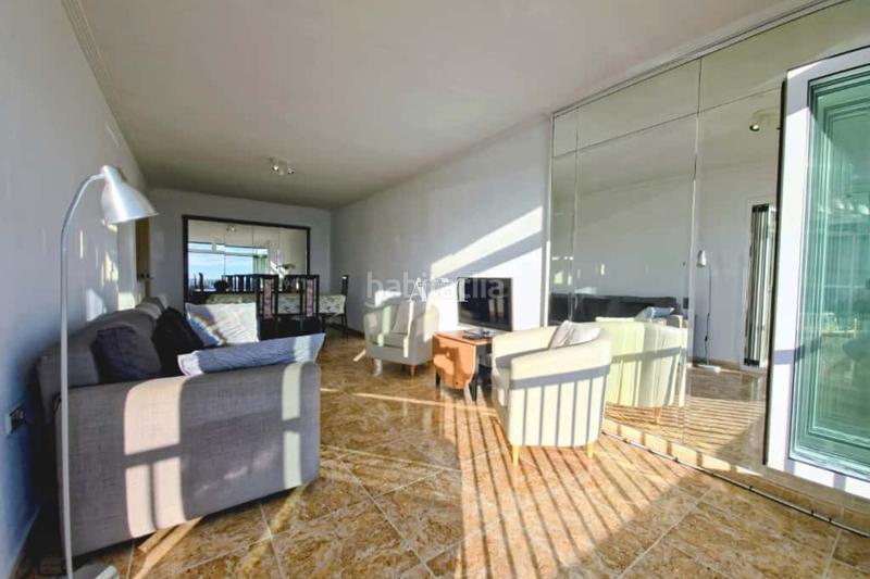 Foto 7f9cfe1f-a3c0-4e8c-8207-d7b3140a609c. Rent flat with parking pool in Puerto Deportivo Torrevieja