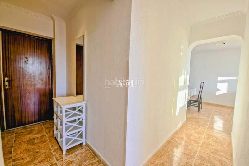 Foto 86daabfb-9910-46b6-97e1-0e68268c9fd8. Rent flat with parking pool in Puerto Deportivo Torrevieja