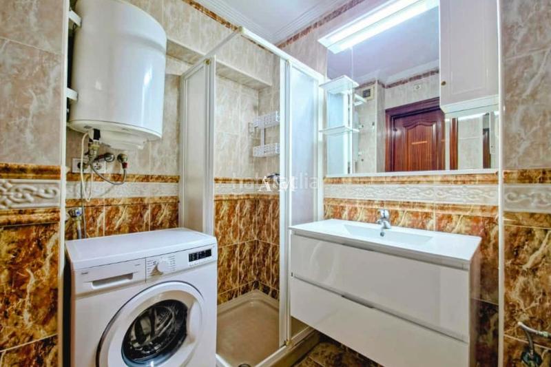 Foto d1c60525-9f10-4985-86c9-5915909e9d0f. Rent flat with parking pool in Puerto Deportivo Torrevieja