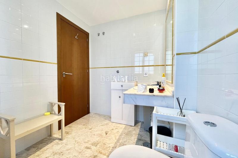 Foto 3ac47bfa-9251-4d58-bd57-e0d9a3857082. Affitto appartamento con riscaldamento piscina in Torrevieja