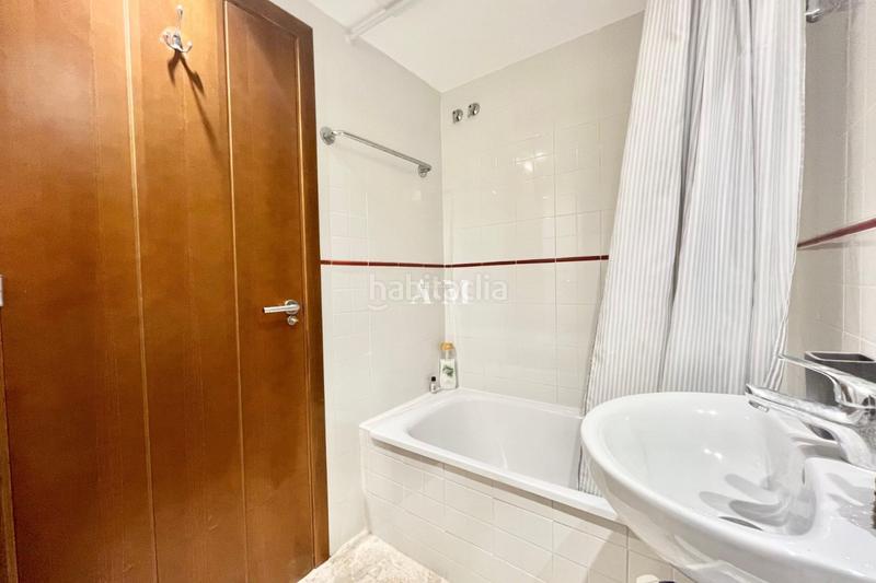 Foto a9b51169-e9b3-4a55-b32b-66cb56e87a37. Affitto appartamento con riscaldamento piscina in Torrevieja