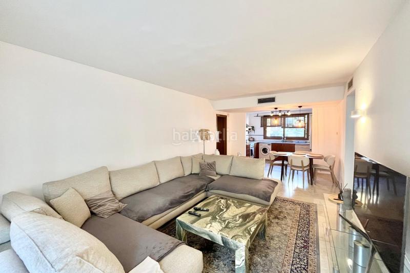 Foto 168255a2-b225-4b95-a3d6-f088aad688e7. Alquiler piso disponible a partir de ahora...el apartamento se encuentra en una urbanización privada con acceso controlado en Punta Prima, cerca en Torrevieja