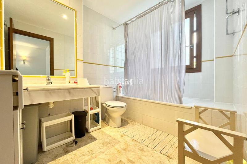 Foto 16d8d20a-8af3-4202-974f-7b5abf2f9a66. Alquiler piso disponible a partir de ahora...el apartamento se encuentra en una urbanización privada con acceso controlado en Punta Prima, cerca en Torrevieja