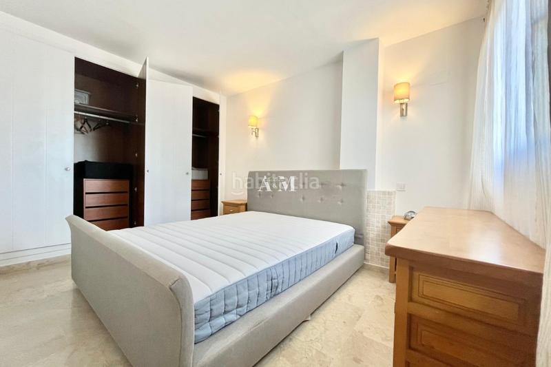 Foto 7e63e156-505a-4ab3-b326-f4e597c5db65. Alquiler piso disponible a partir de ahora...el apartamento se encuentra en una urbanización privada con acceso controlado en Punta Prima, cerca en Torrevieja
