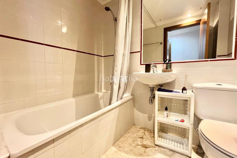 Foto 8e278d7a-70c7-48e0-8c38-a45a7763b1d3. Alquiler piso disponible a partir de ahora...el apartamento se encuentra en una urbanización privada con acceso controlado en Punta Prima, cerca en Torrevieja