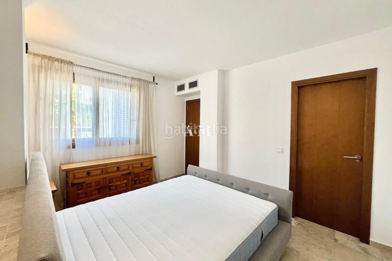 Foto af71c798-f1b4-41ff-8558-8e6036cf9771. Alquiler piso disponible a partir de ahora...el apartamento se encuentra en una urbanización privada con acceso controlado en Punta Prima, cerca en Torrevieja