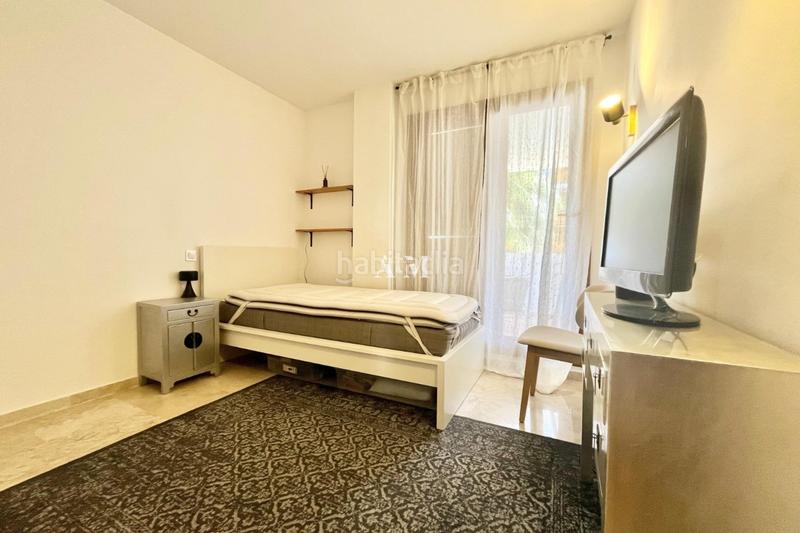 Foto d4204fa7-1ecf-430b-9be9-89bf2ca986d5. Alquiler piso disponible a partir de ahora...el apartamento se encuentra en una urbanización privada con acceso controlado en Punta Prima, cerca en Torrevieja