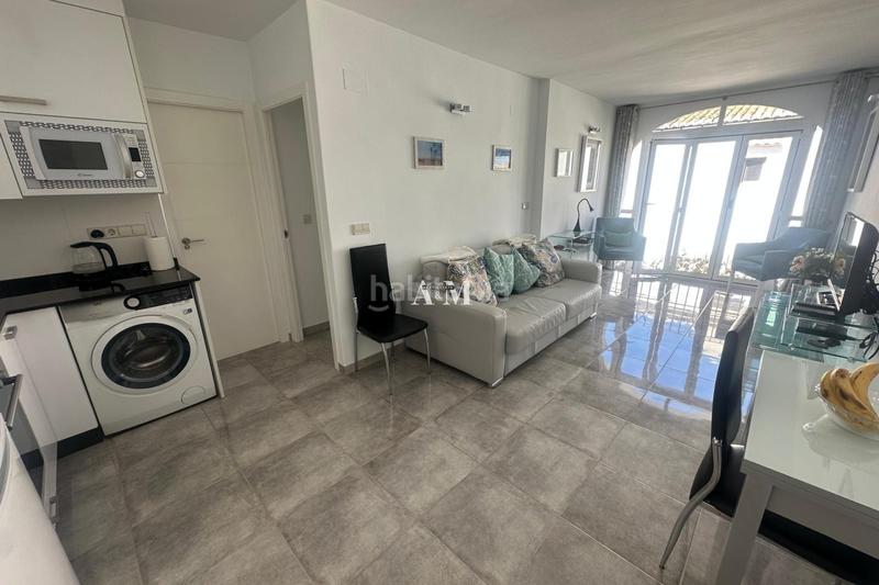 Foto e66ccd59-7fe8-4183-a9e9-451b8b834c16. Affitto appartamento con riscaldamento piscina in Torrevieja