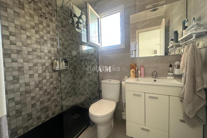 Foto c1a1be45-9805-4ac0-b8c6-fe755c049a9a. Location appartement avec chauffage piscine dans Los Balcones-Los Altos Torrevieja