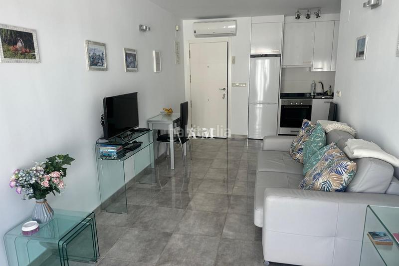 Foto a4c3e5c6-8e72-4bf4-8413-6d7805317760. Miete etagenwohnung mit heizung pool in Los Balcones-Los Altos Torrevieja