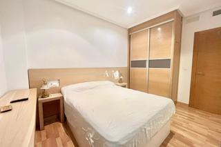 Location Appartement à San Pedro del Pinatar. Disponible para alquiler desde ya.este apartamento se encuentra