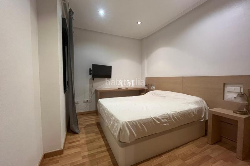 Foto c6679c8a-ec01-4b2b-ac57-09790dc118ef. Affitto appartamento con riscaldamento in San Pedro del Pinatar San Pedro del Pinatar