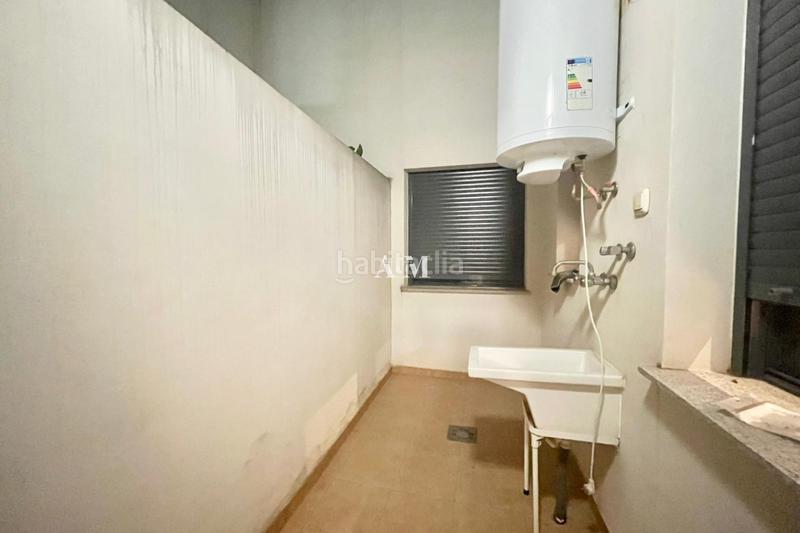 Foto 35cdf455-7451-4807-a183-f175346a9c15. Alquiler piso disponible para alquiler desde ya.este apartamento se encuentra cerca del centro y a 1400 metros de las p en San Pedro del Pinatar